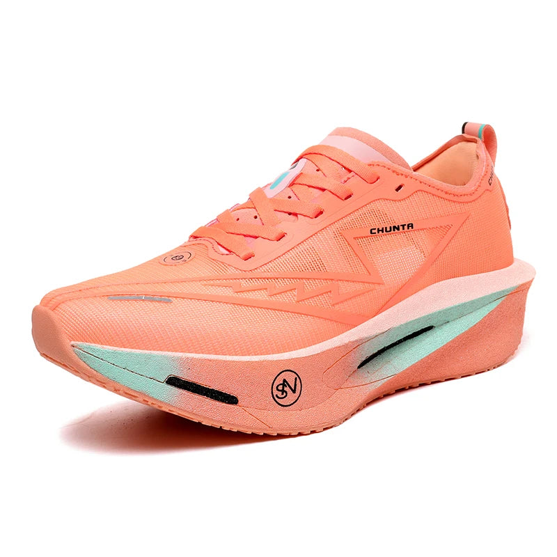 Men Walking Shoes Outdoor Fashion Casual Sneakers Sports Training Footwears