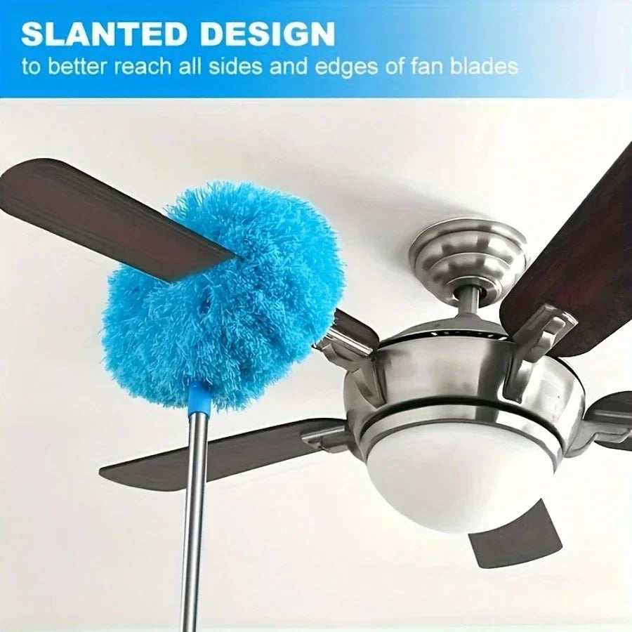 Home Essentials