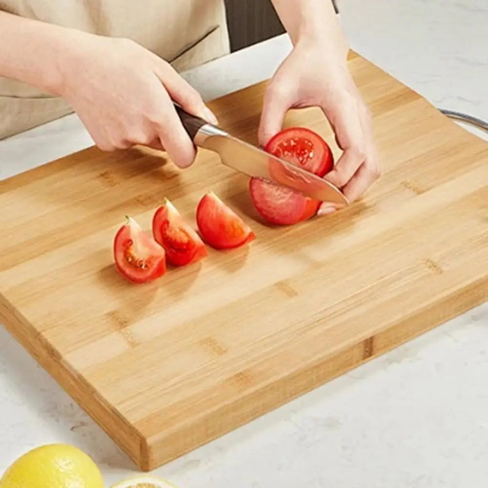 Kitchen and Home Decor
