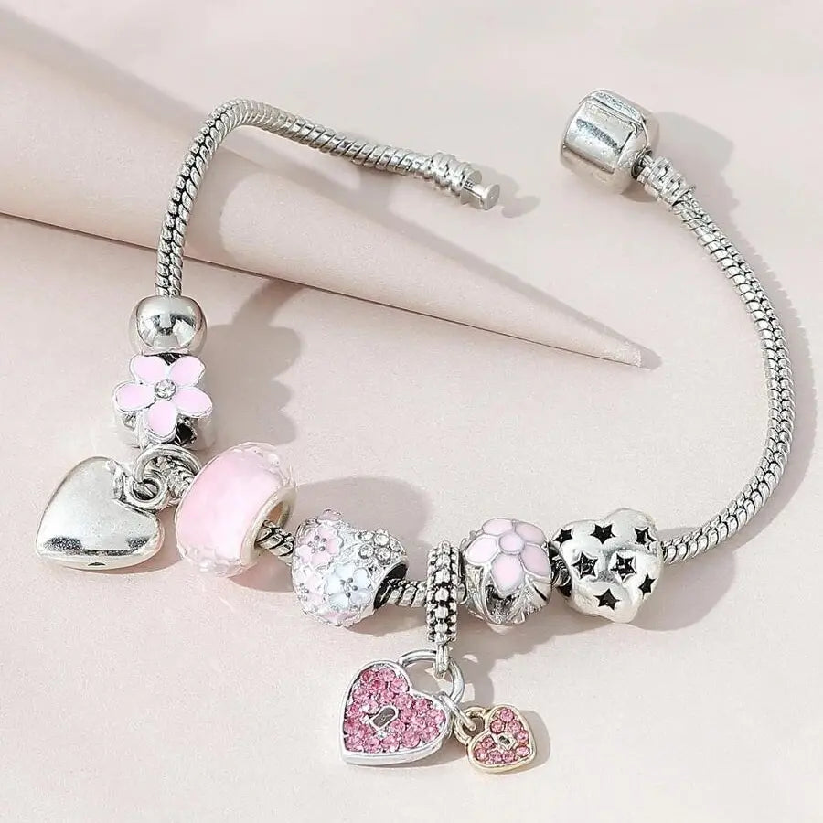 For HER