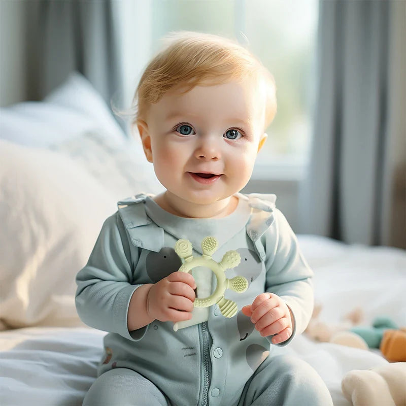 Kids care and Toys