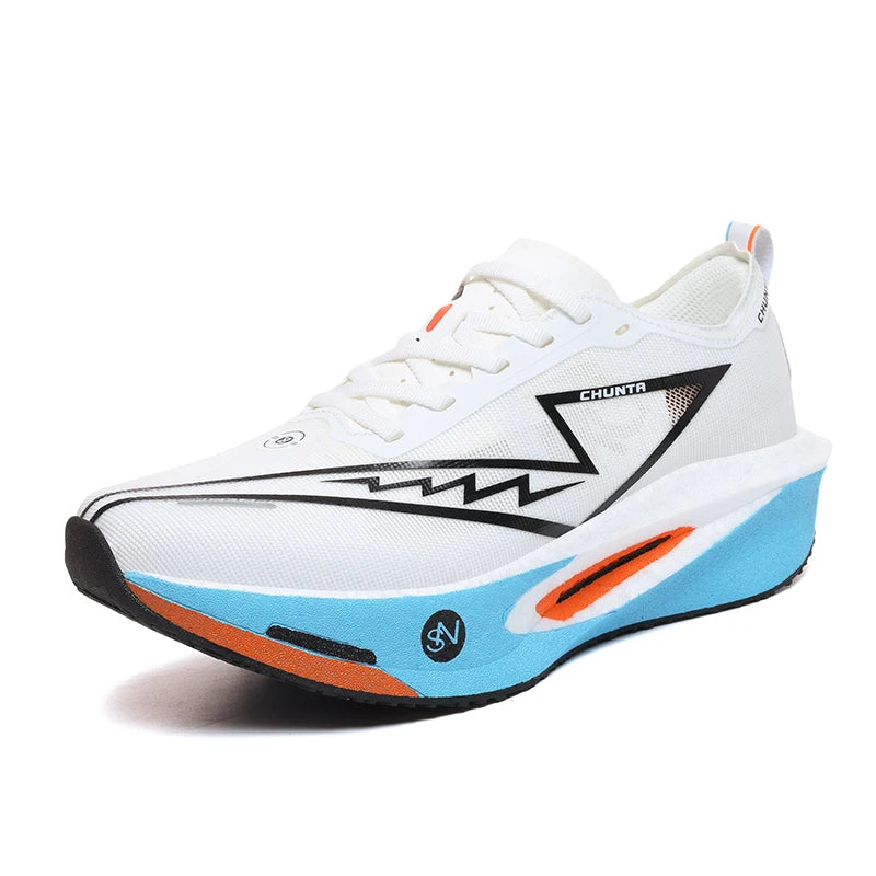 Men Walking Shoes Outdoor Fashion Casual Sneakers Sports Training Footwears