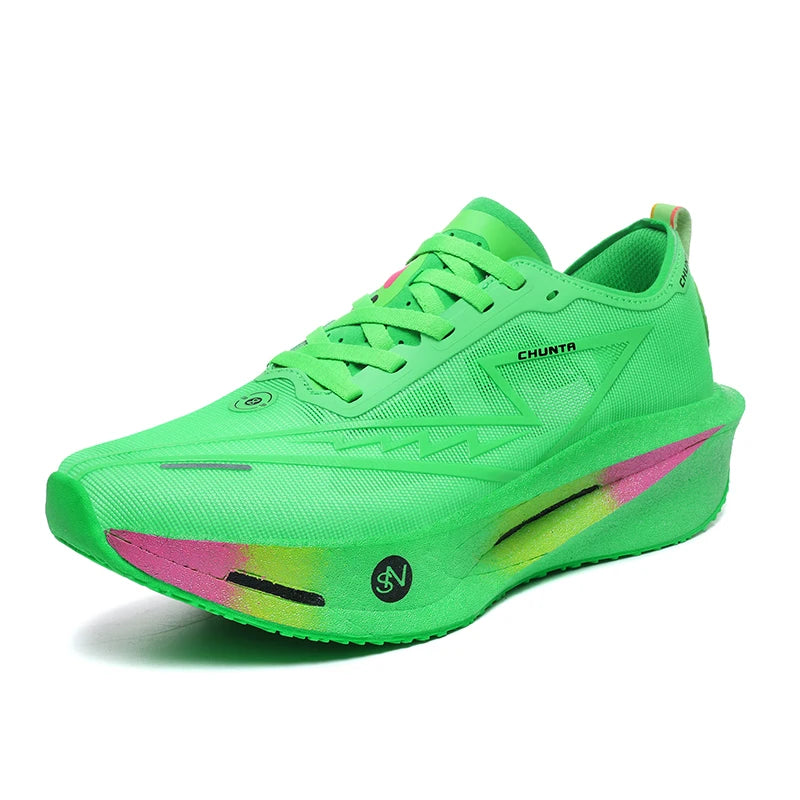 Men Walking Shoes Outdoor Fashion Casual Sneakers Sports Training Footwears