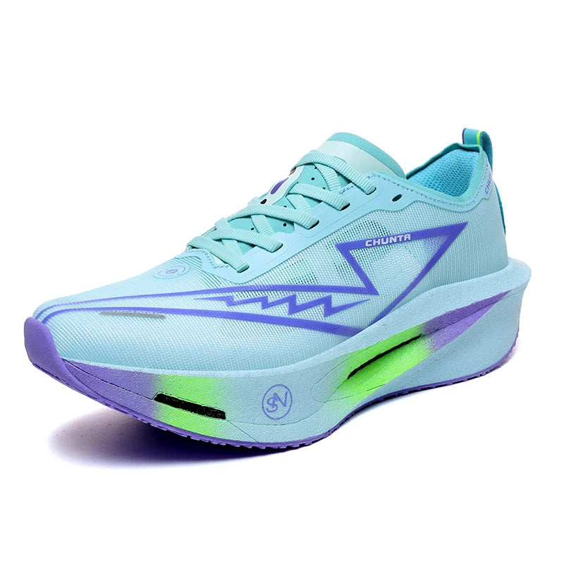 Men Walking Shoes Outdoor Fashion Casual Sneakers Sports Training Footwears