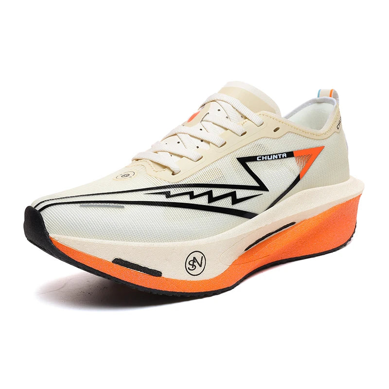 Men Walking Shoes Outdoor Fashion Casual Sneakers Sports Training Footwears