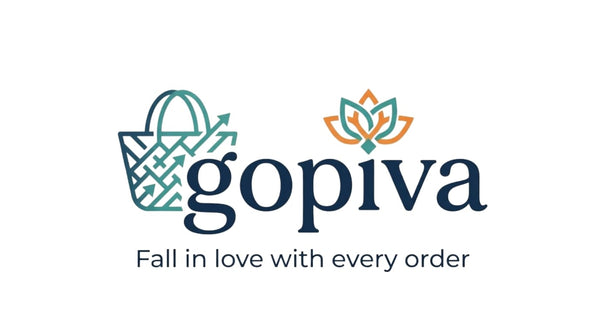 Gopiva